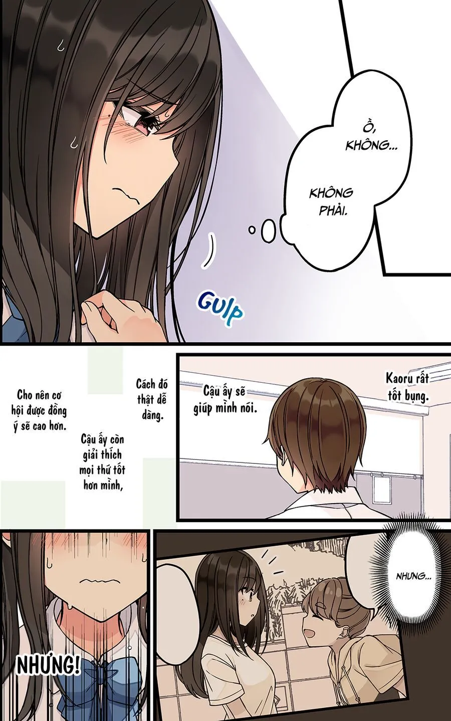 Trang 4