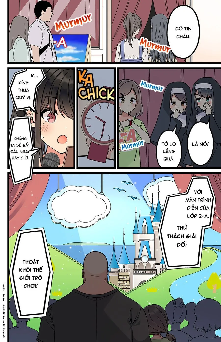 Trang 6