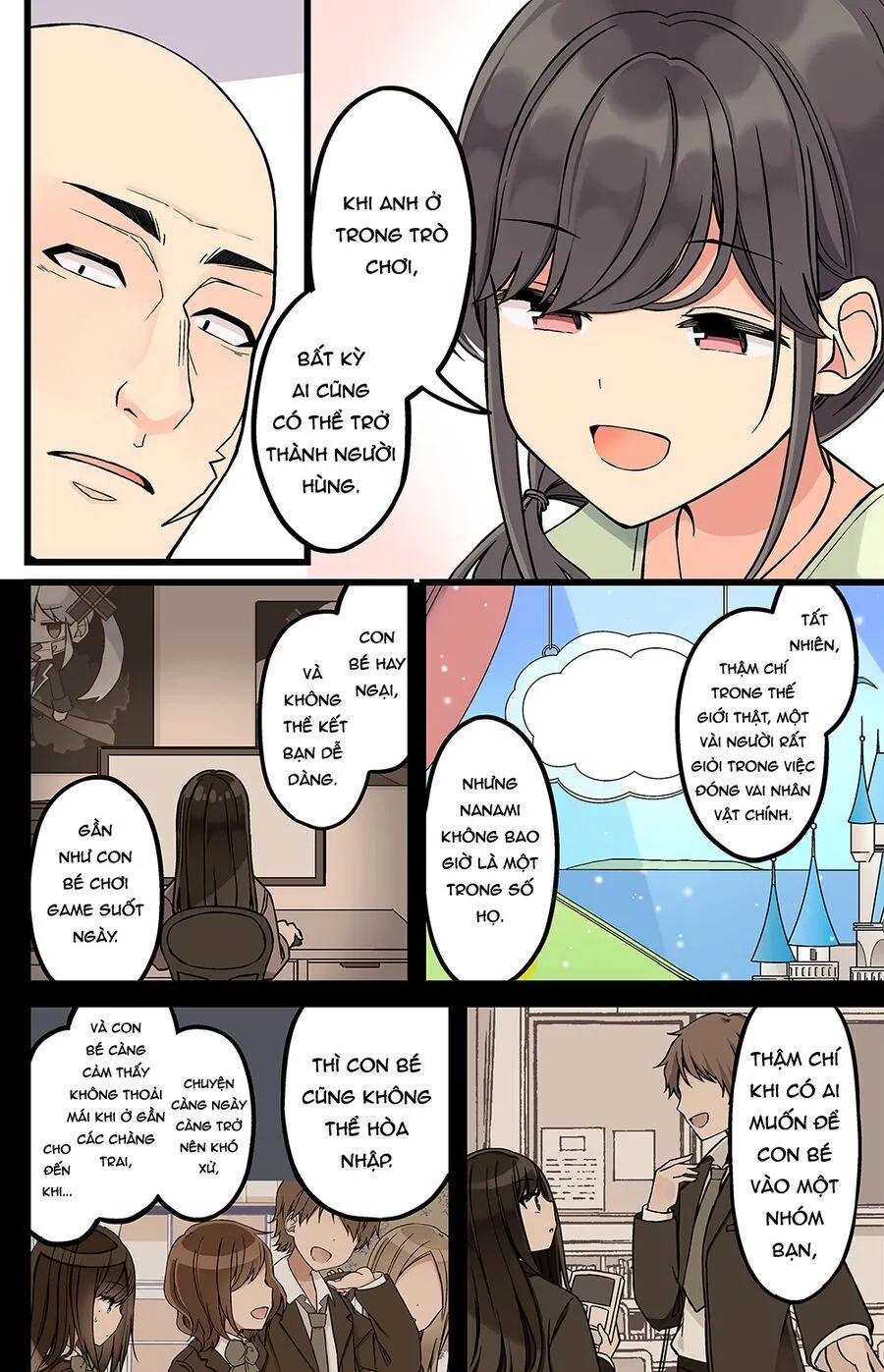 Trang 4