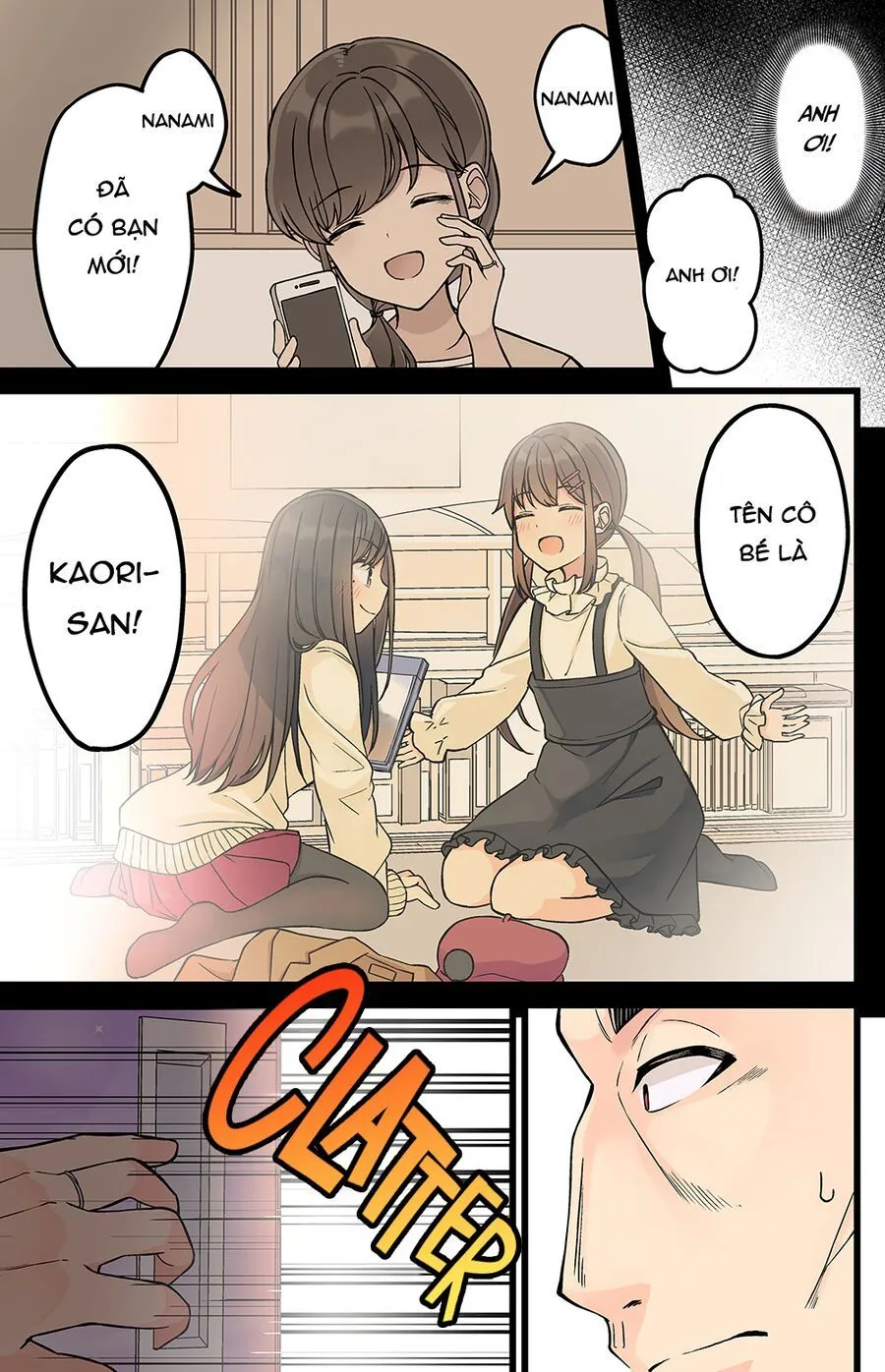 Trang 5