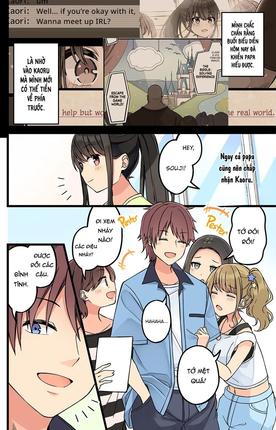 Trang 6