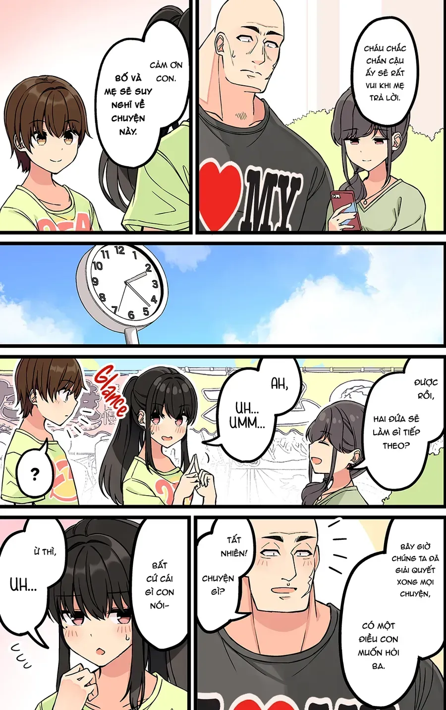 Trang 4