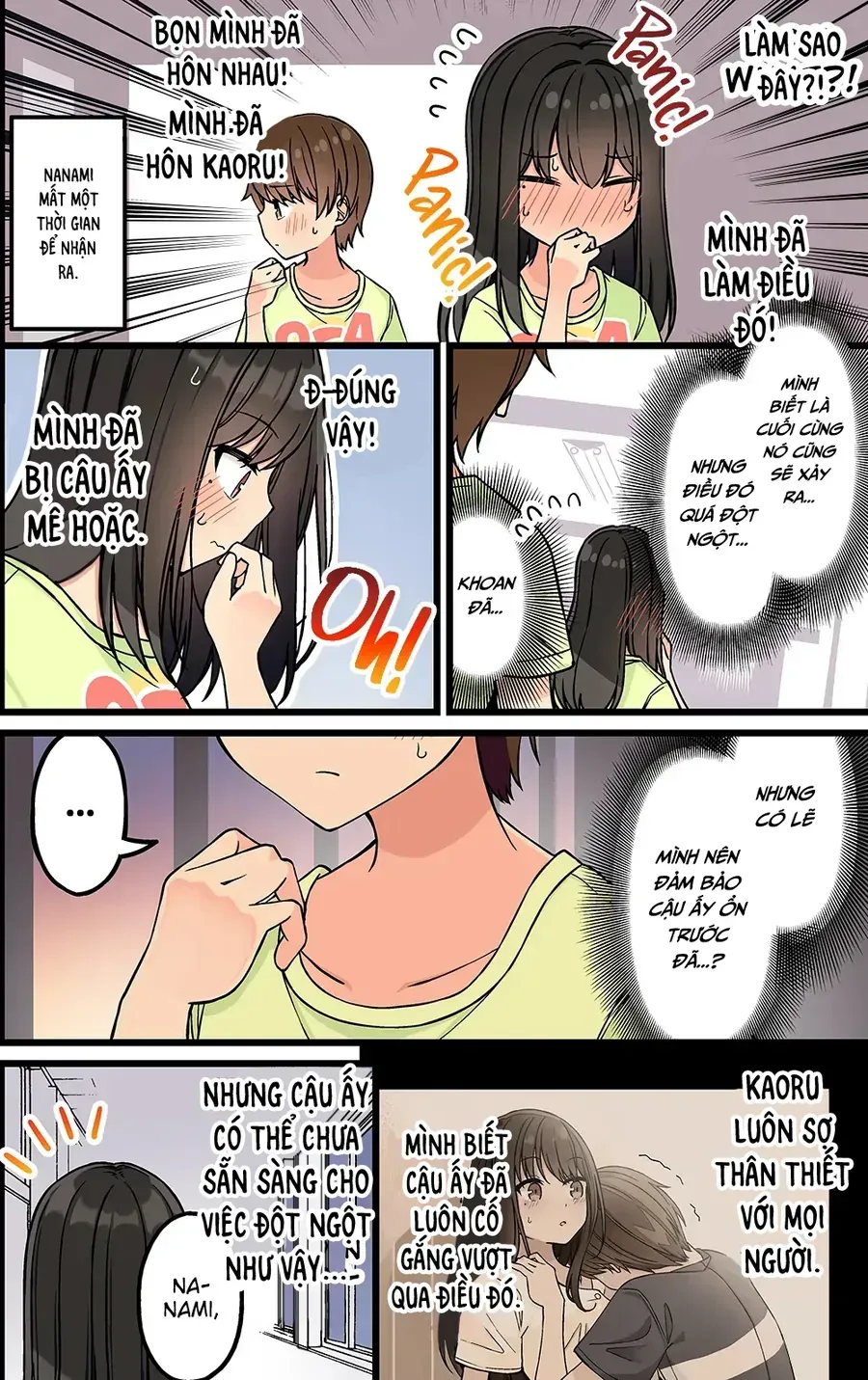 Trang 3
