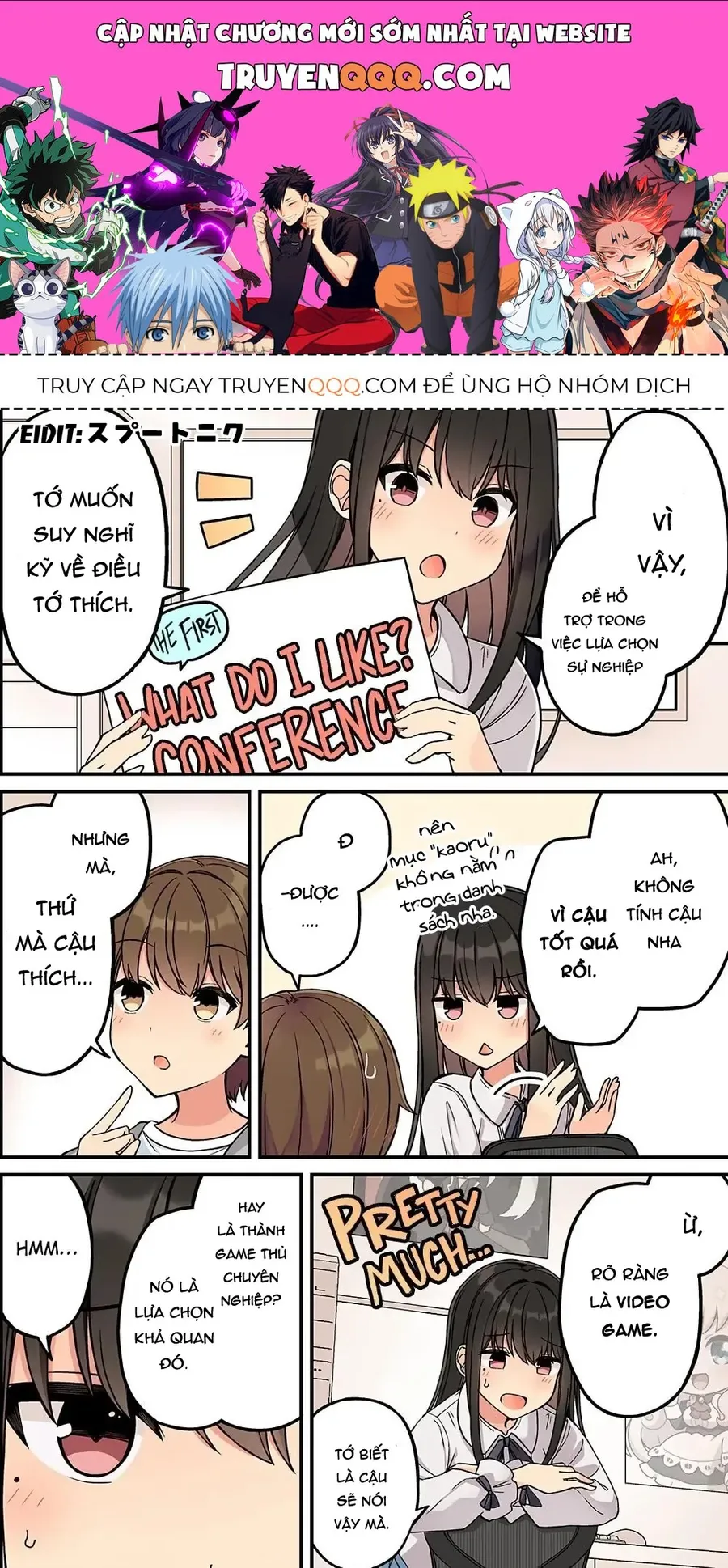 Trang 2