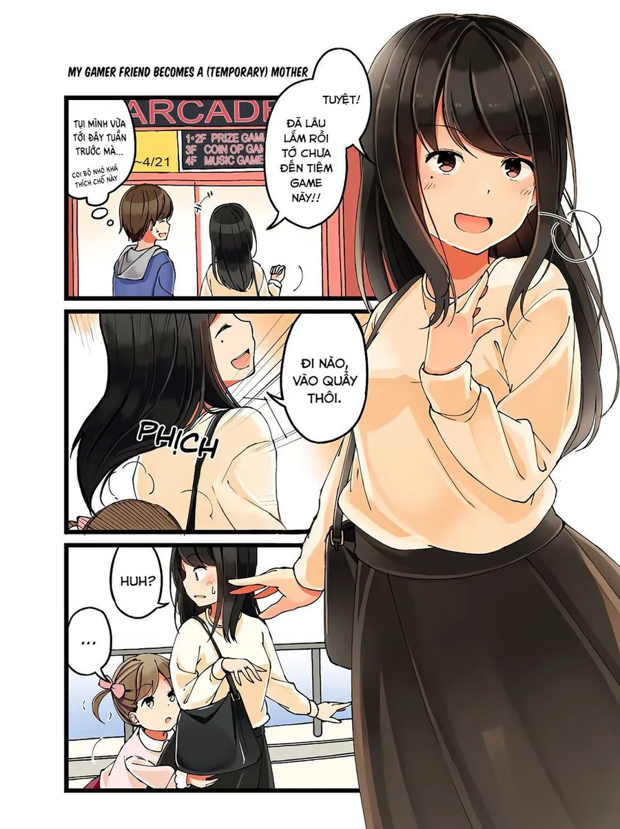 Trang 4