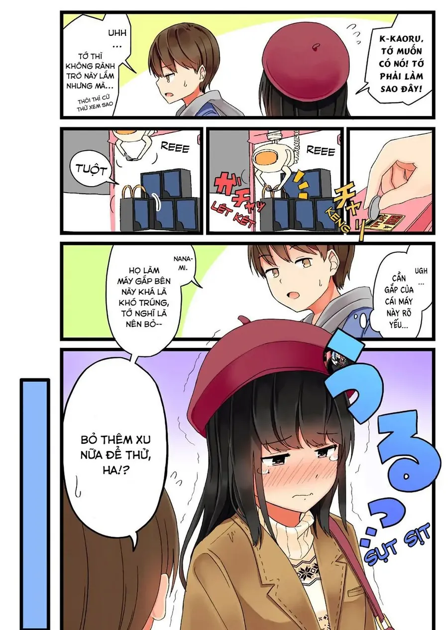 Trang 5