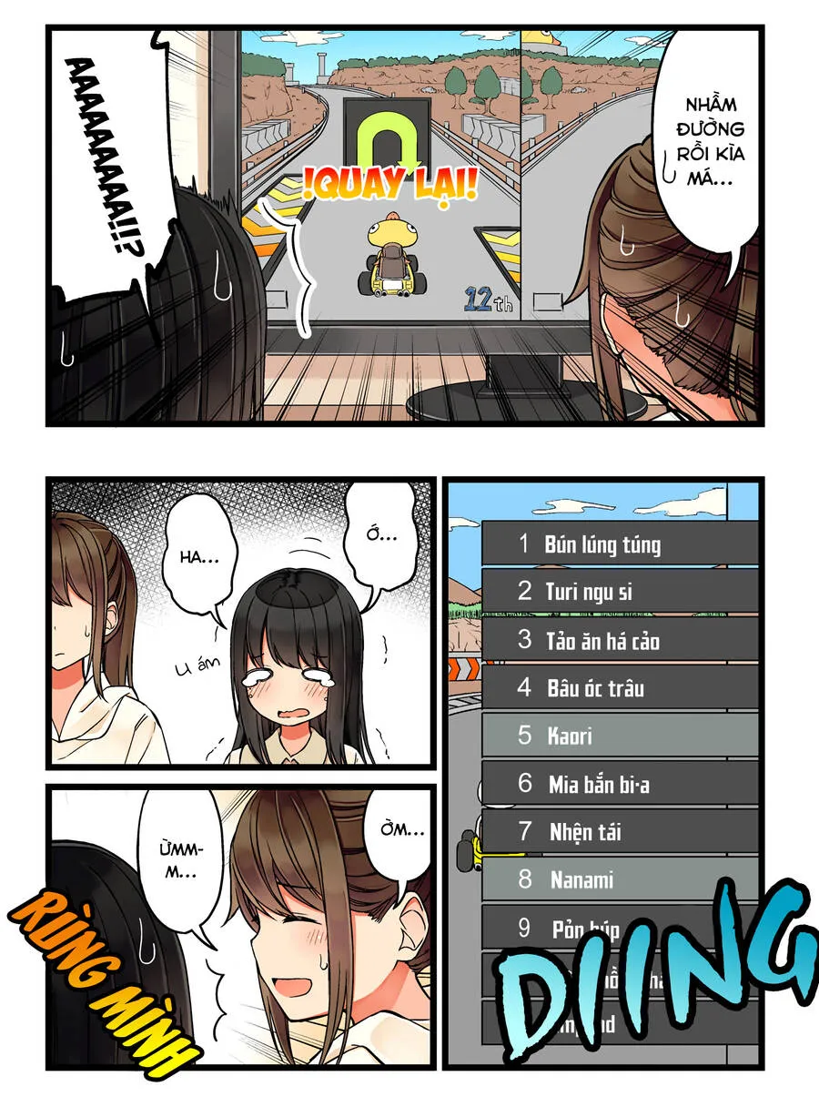Trang 4