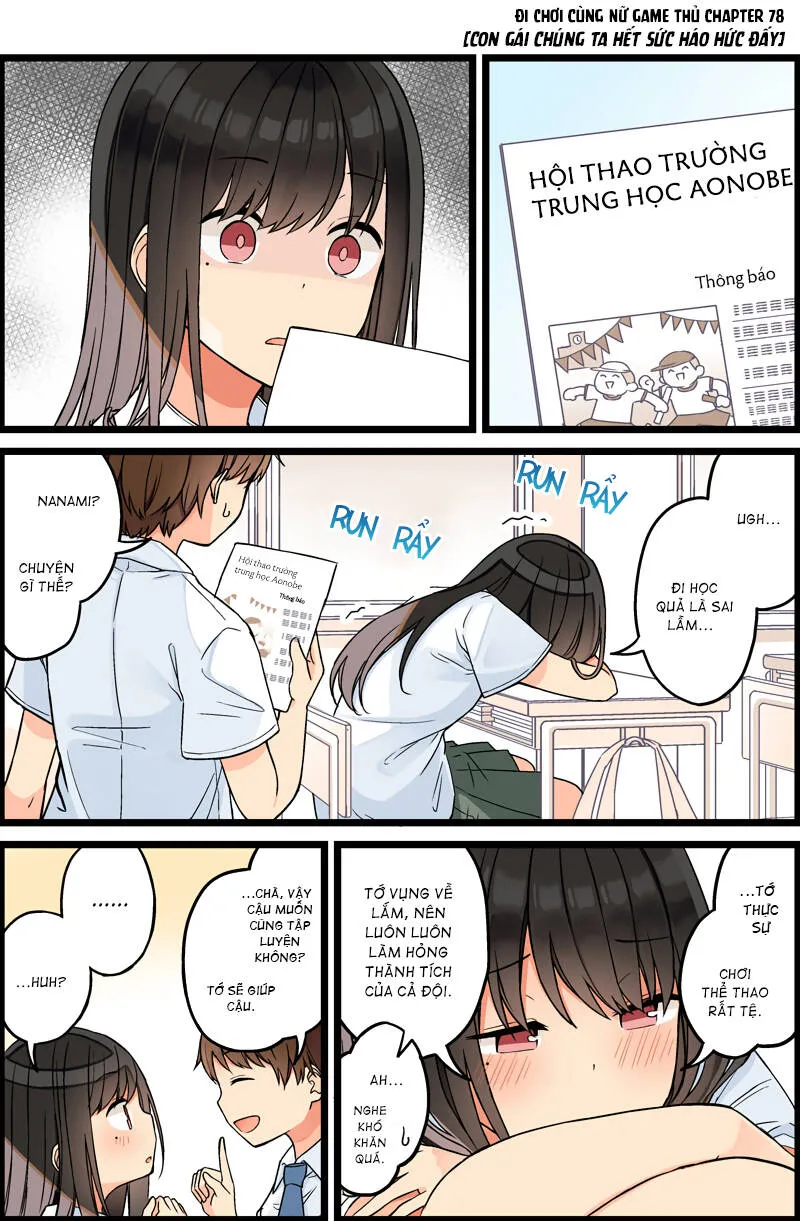Trang 4