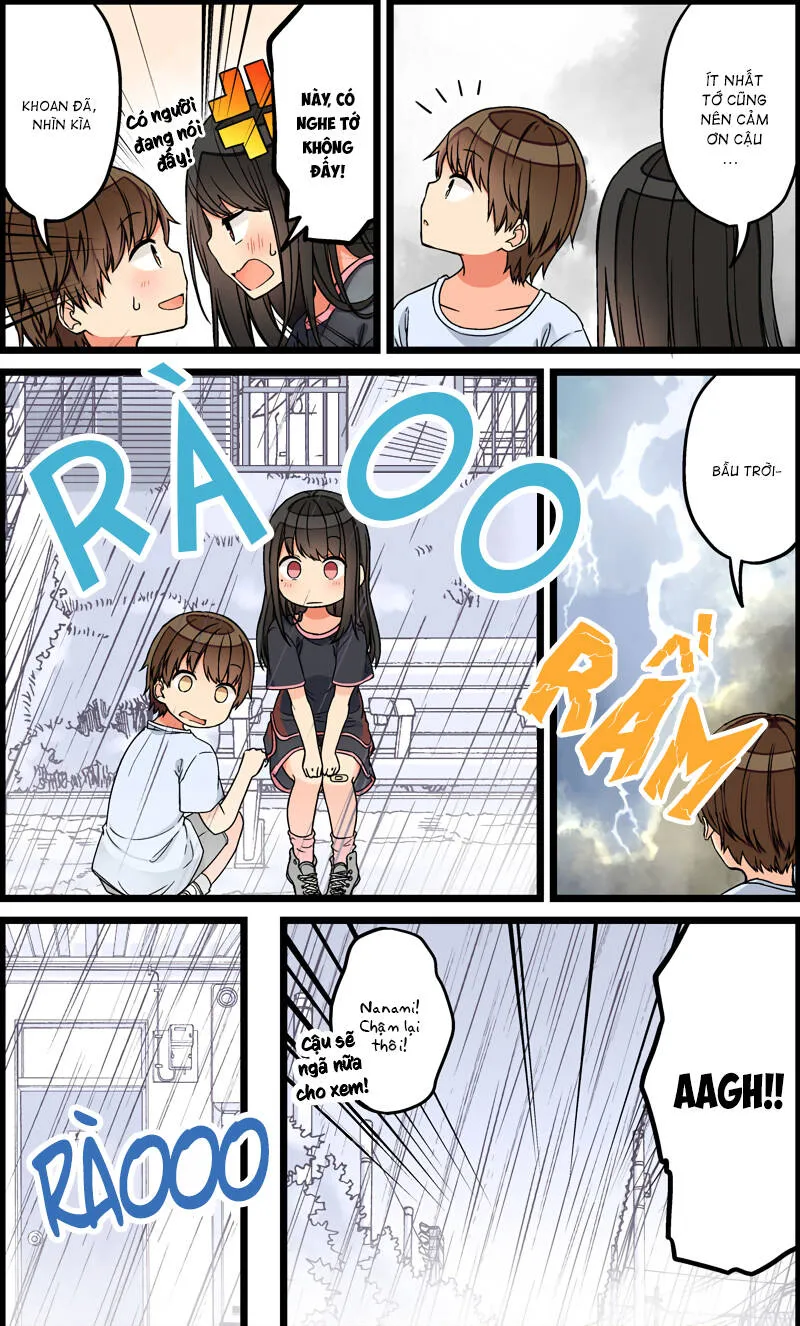 Trang 5