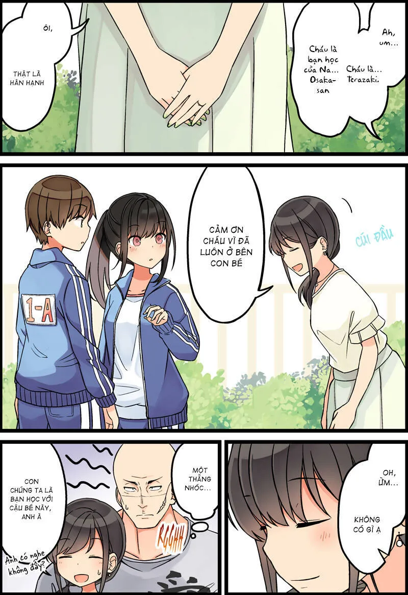 Trang 6