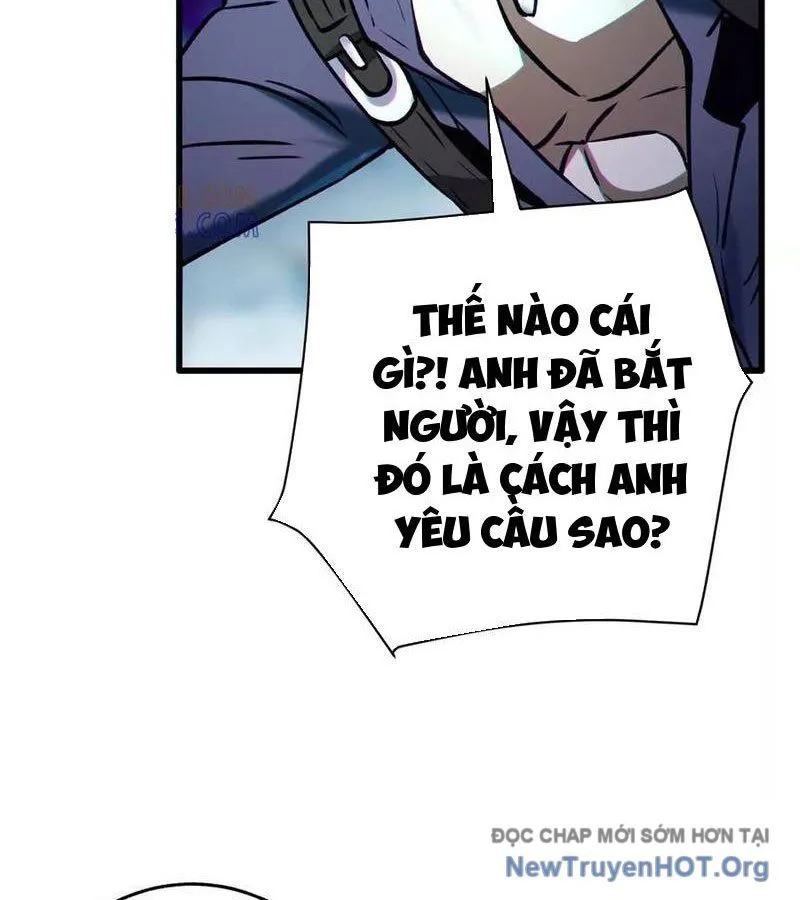 Trang 83