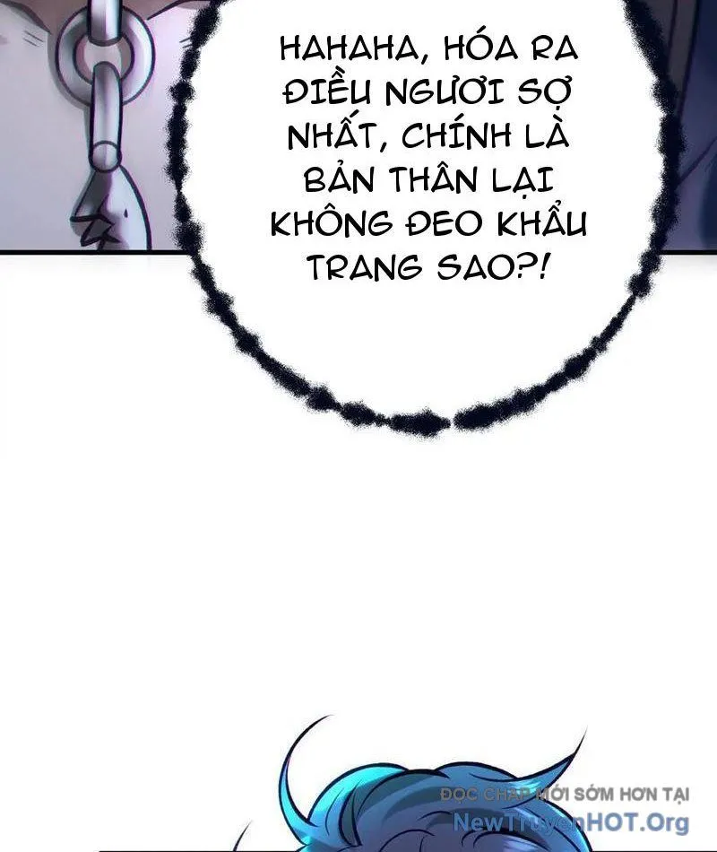 Trang 113
