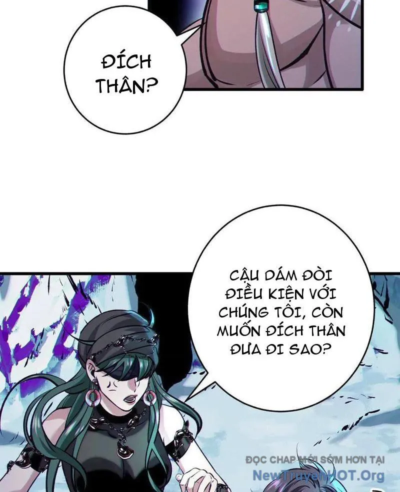 Trang 34