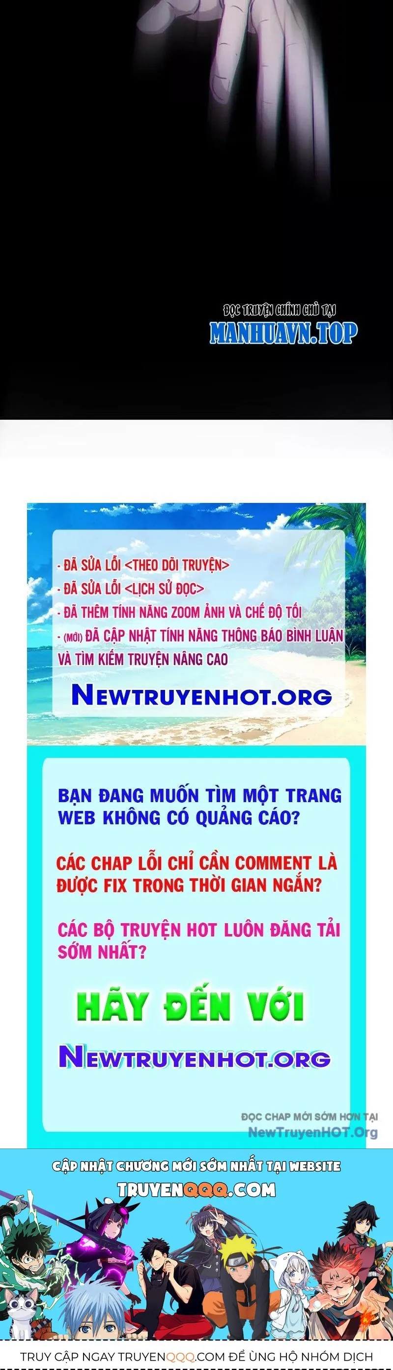 Trang 105