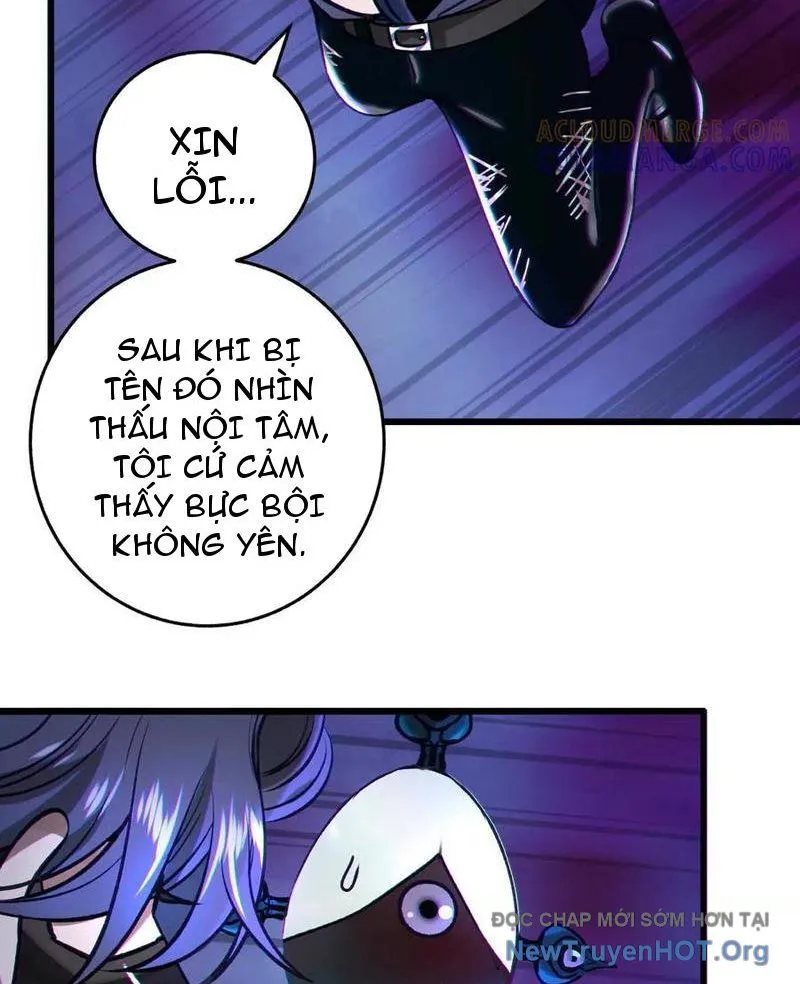 Trang 76