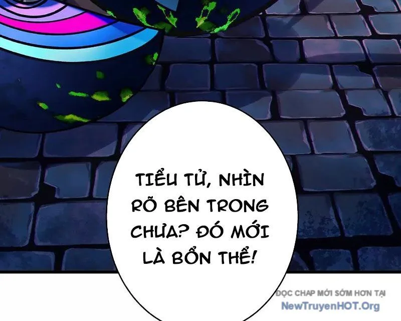 Trang 78