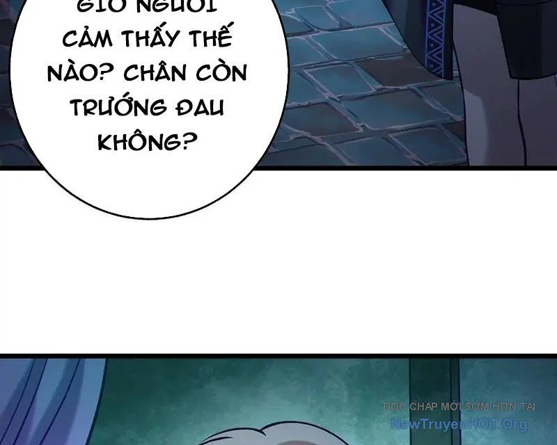 Trang 105