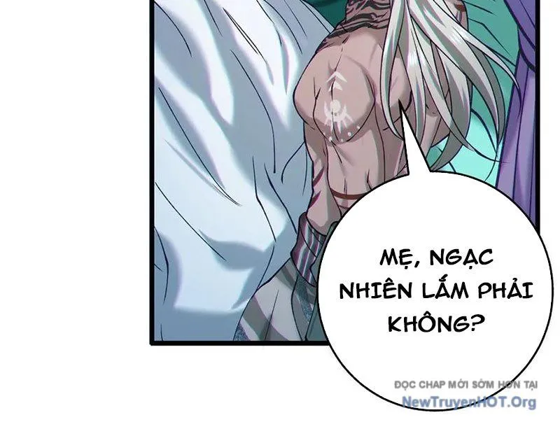 Trang 121