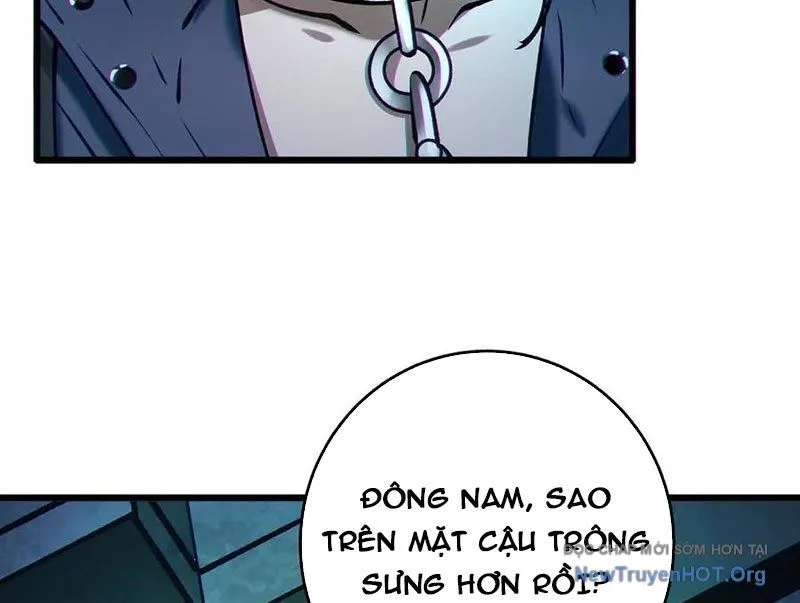 Trang 132