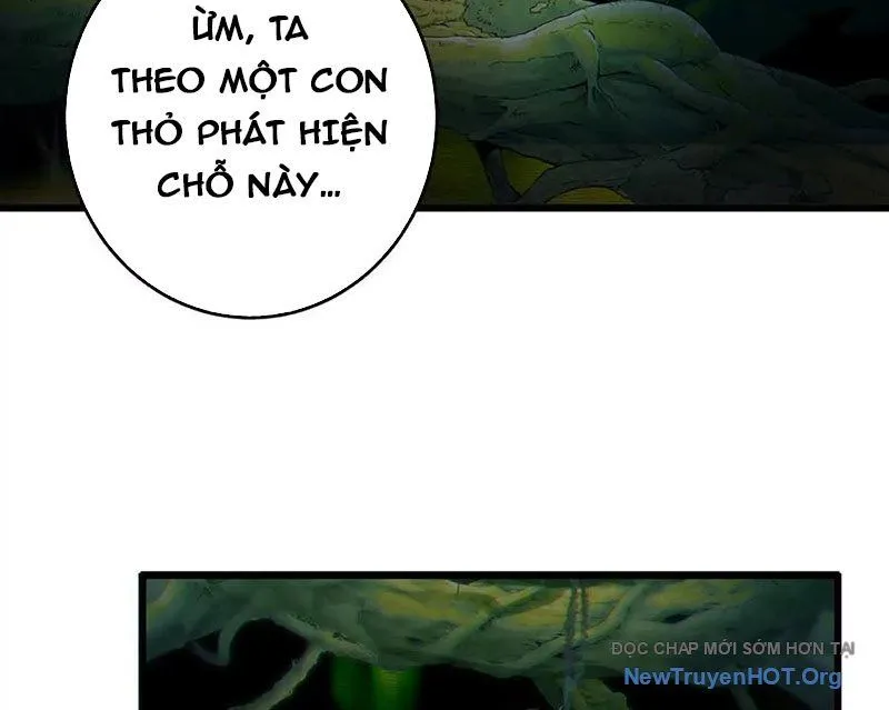 Trang 120