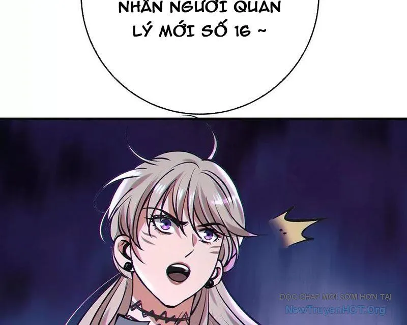 Trang 87