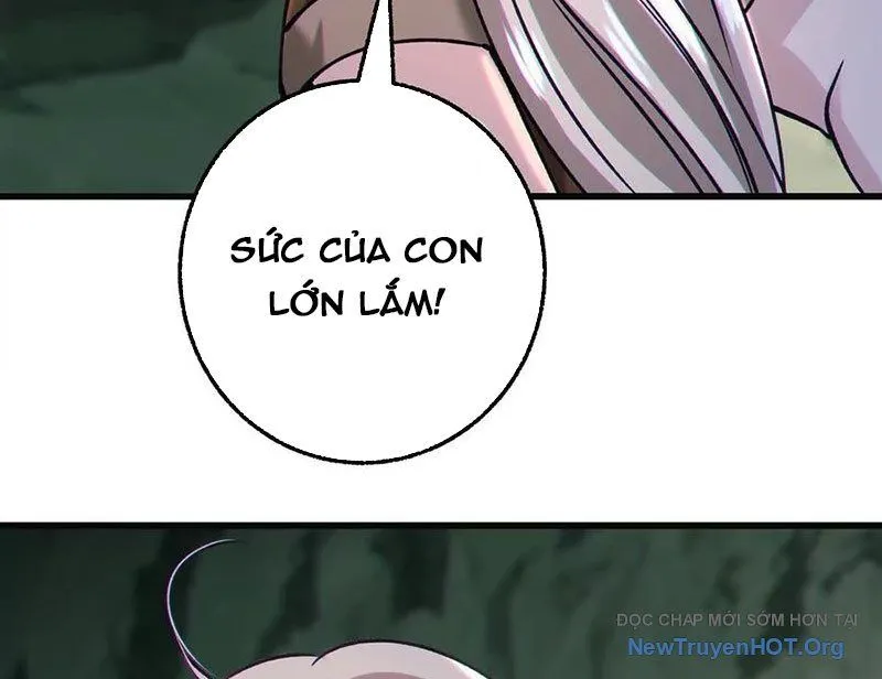 Trang 164