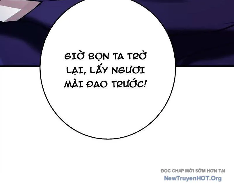 Trang 114