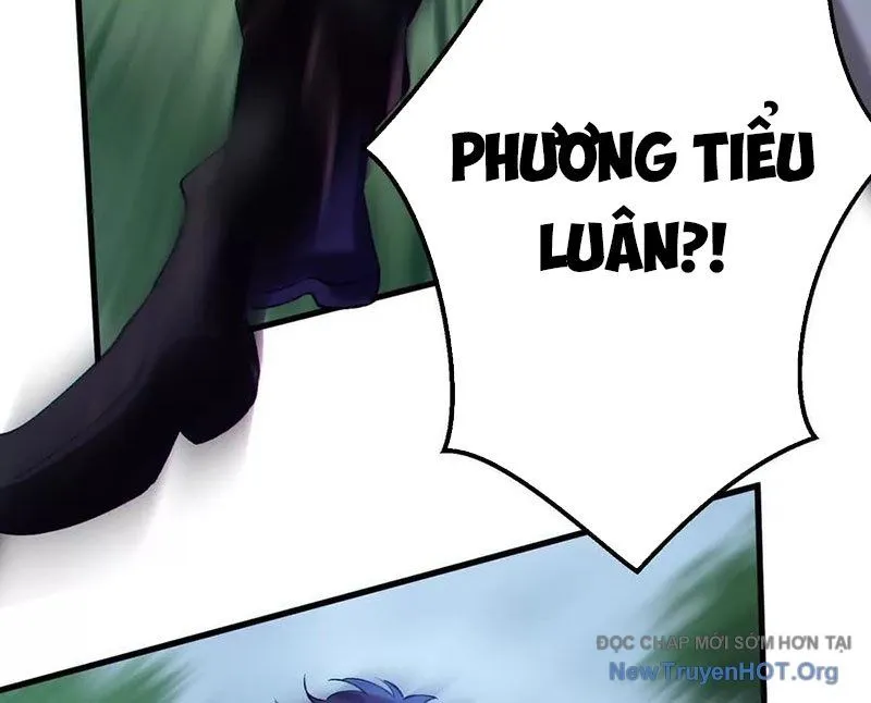 Trang 70
