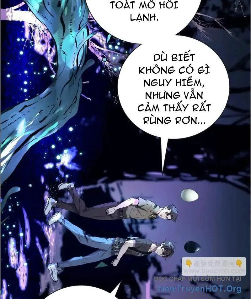 Trang 82