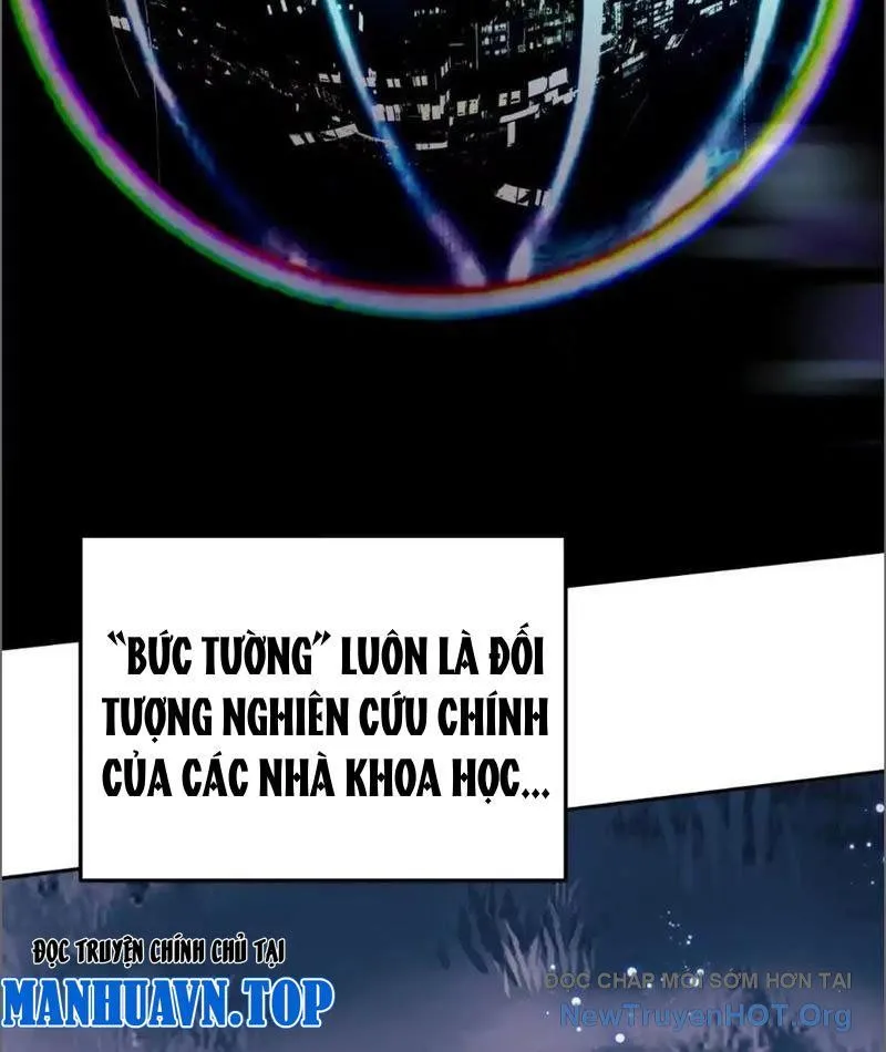 Trang 91