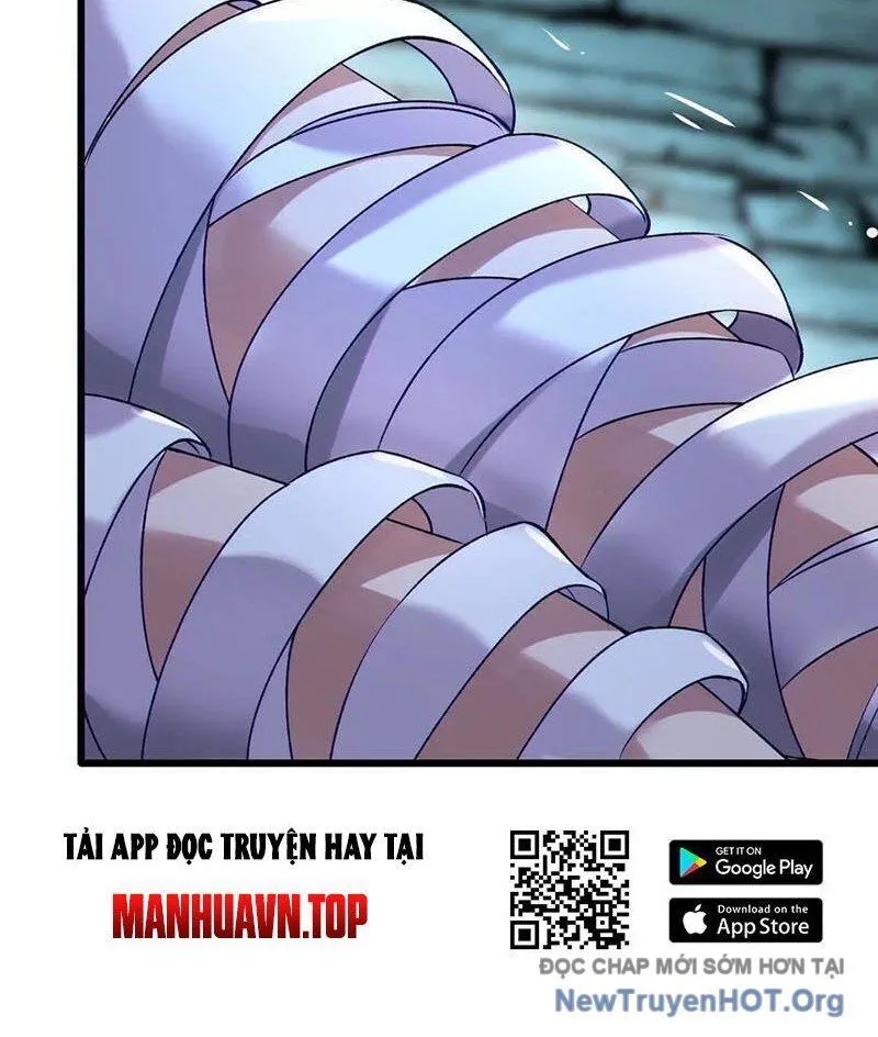 Trang 82