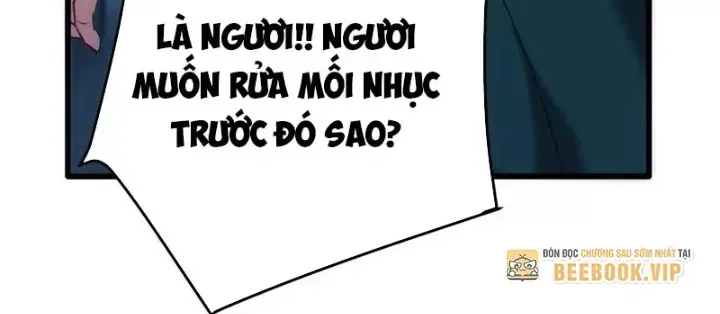 Trang 83