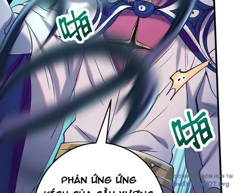 Trang 57