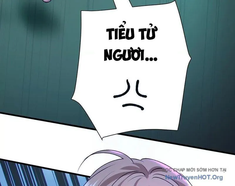 Trang 104