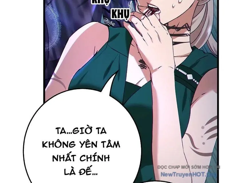 Trang 93