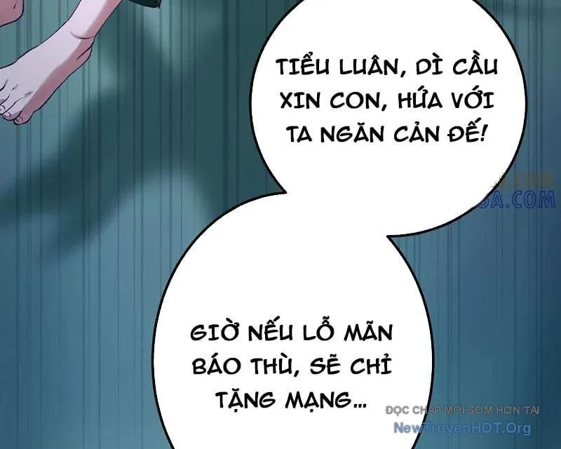 Trang 97
