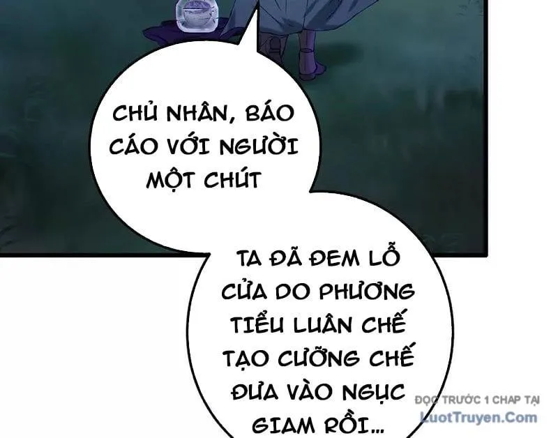 Trang 61