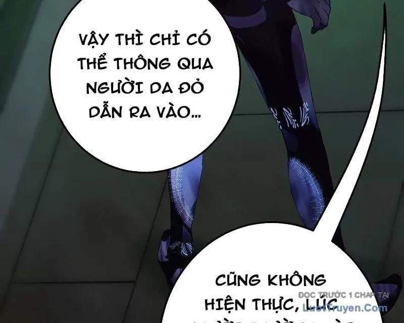 Trang 110