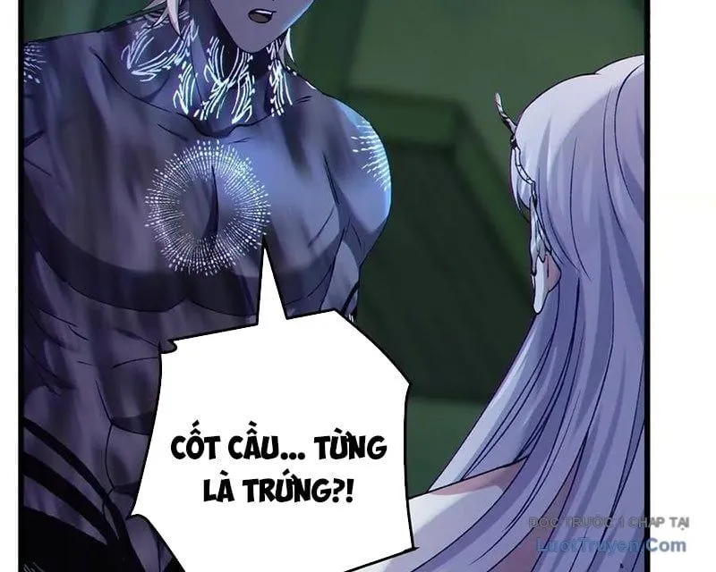 Trang 117