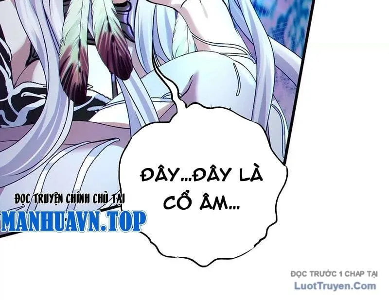 Trang 132