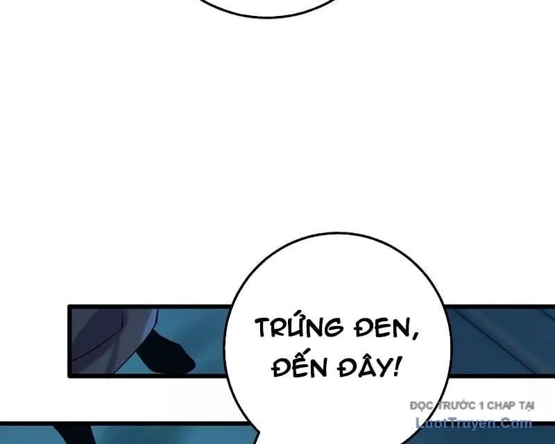 Trang 119