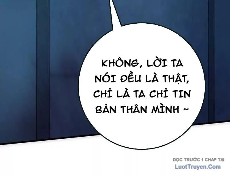 Trang 140