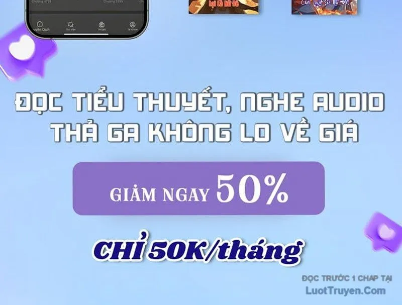 Trang 149