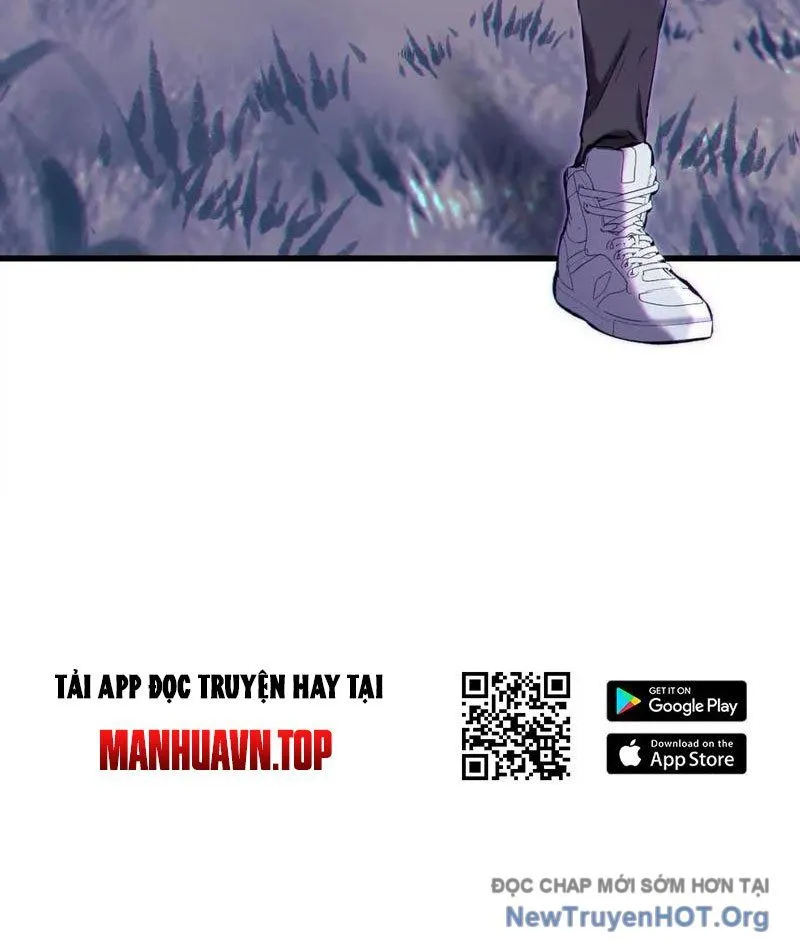 Trang 78