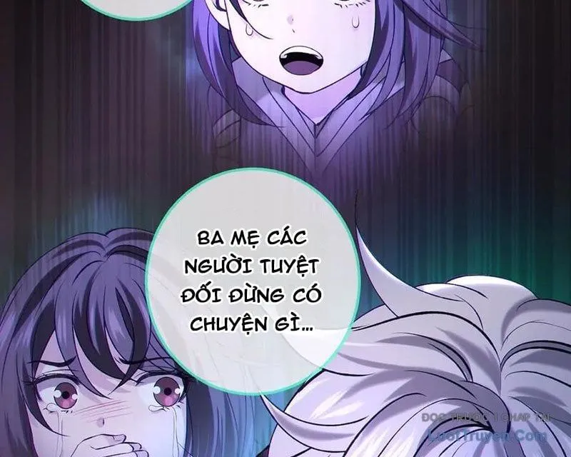 Trang 94