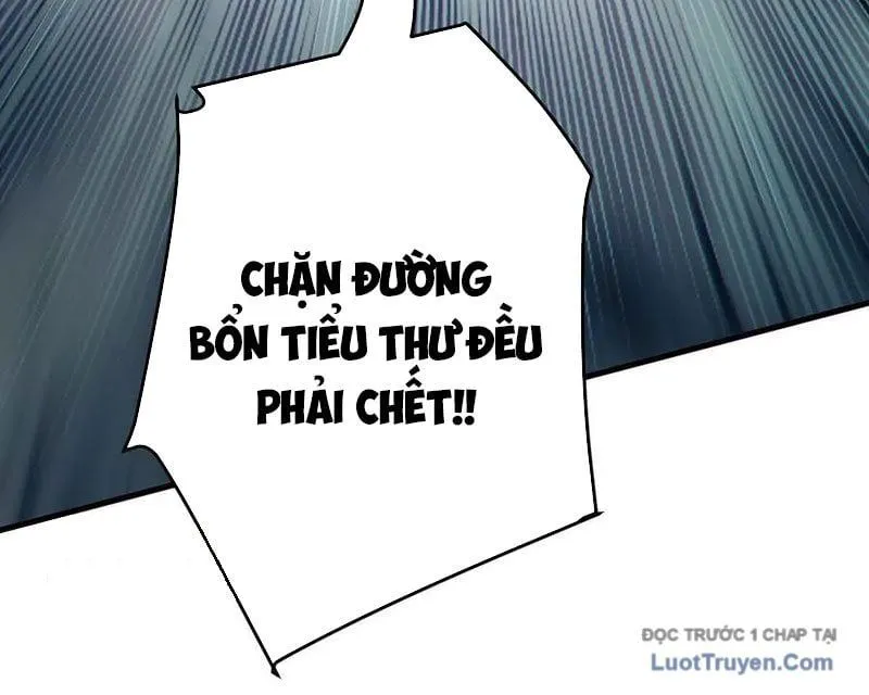 Trang 68