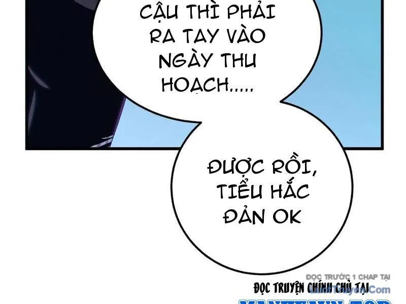 Trang 108