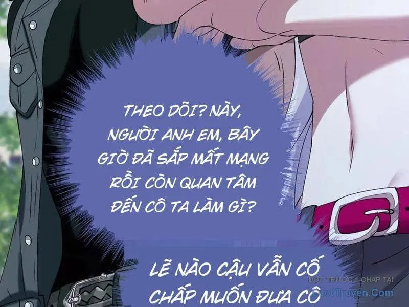 Trang 115