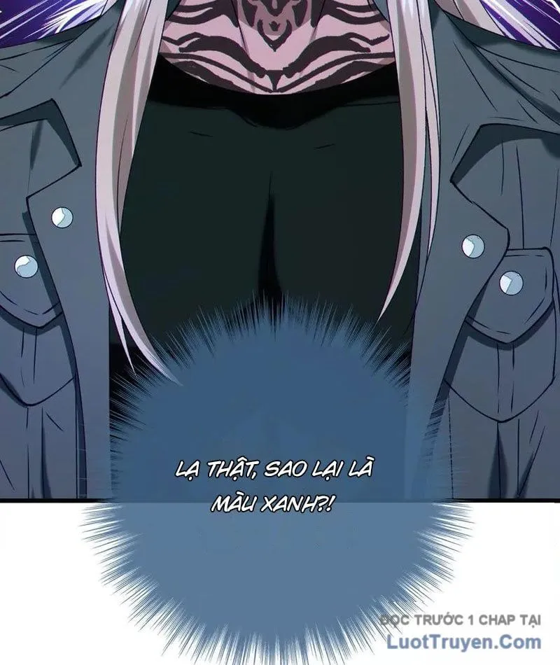 Trang 88