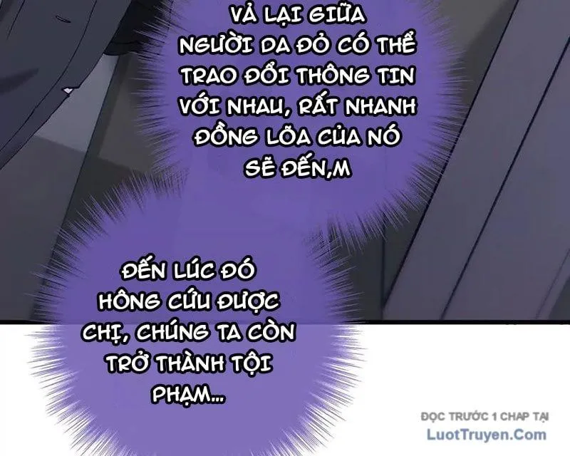 Trang 66